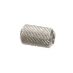 Berkel 01-403375-00157 Knob, Pivot, 705