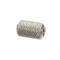 Berkel 01-403375-00157 Knob, Pivot, 705