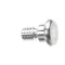 Berkel 01-403375-00191 Foot, 705