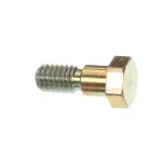 Berkel 01-403375-00249 SCREW,ROLLER BEARING