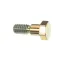 Berkel 01-403375-00249 SCREW,ROLLER BEARING