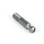 Berkel 01-403375-00291 Deflector Pin Stop