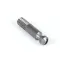 Berkel 01-403375-00291 Deflector Pin Stop