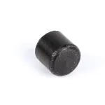 Berkel 01-403375-00309 PLUG, ADJUSTMENT