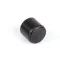 Berkel 01-403375-00309 PLUG, ADJUSTMENT