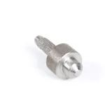 Hobart SC-041-11 Cap Screw, 5/16-18 x 3/4 Hex