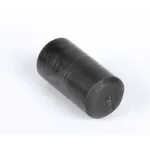 Berkel 01-403375-00336 Plug, Carraige