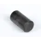 Berkel 01-403375-00336 Plug, Carraige