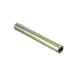 Berkel 01-403375-00438 SPACER, CONTROL ROD