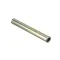 Berkel 01-403375-00438 SPACER, CONTROL ROD