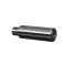 Berkel 01-403375-00522 EXTENSION LEG