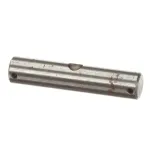 Berkel 01-403375-00954 Connect Rod Pivot Pin, 2.313'L x 0.5'W x 0.5'H, GMB, MB