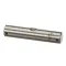 Berkel 01-403375-00954 Connect Rod Pivot Pin, 2.313'L x 0.5'W x 0.5'H, GMB, MB