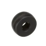 Berkel 01-403375-00981 Pusher Actuator Roller, GMB