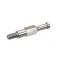 Berkel 01-403375-01061 Stud, Center Plate