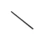 Berkel 01-403375-01064 SHAFT, MEAT PUSHER