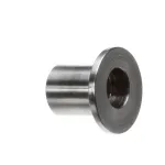 Berkel 01-403375-01070 G.S. Bushing Index