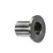 Berkel 01-403375-01070 G.S. Bushing Index
