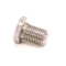 Berkel 01-403375-01072 Bolt, Knife, 7/16-20 x 5/8"