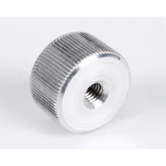 Berkel 01-403375-01101 KNOB, SHARPENER