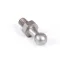 Berkel 01-403375-01102 PIN, INDEX GEAR SEGM