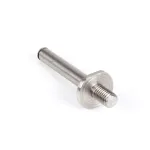 Berkel 01-403375-01118 Spindle, Inside, Sharpener