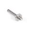 Berkel 01-403375-01118 Spindle, Inside, Sharpener