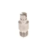 Berkel 01-403375-01121 SCREW, LINK