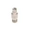 Berkel 01-403375-01121 SCREW, LINK