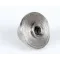 Berkel 01-403375-01149 Metal Screw On Pusher Guide