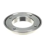 Berkel 01-403375-01269 Mount, Spindle, X13