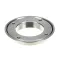 Berkel 01-403375-01269 Mount, Spindle, X13