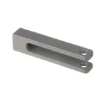 Berkel 01-403375-01282 Clevis Table Interlock
