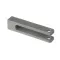 Berkel 01-403375-01282 Clevis Table Interlock
