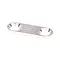 Berkel 01-403375-01286 Interlocking Clamp