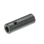 Berkel 01-403375-01349 Sharpening Stone Bearing