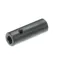 Berkel 01-403375-01349 Sharpening Stone Bearing