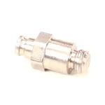 Berkel 01-403375-01351 SCREW LINK