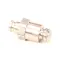 Berkel 01-403375-01351 SCREW LINK