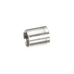 Berkel 01-403375-01386 Sleeve, Table Stud, Threaded