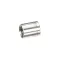 Berkel 01-403375-01386 Sleeve, Table Stud, Threaded
