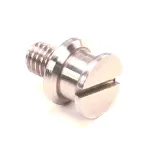 Berkel 01-403375-01388 Shoulder Stud, 5MM