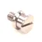 Berkel 01-403375-01388 Shoulder Stud, 5MM