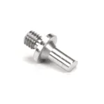 Berkel 01-403375-01391 Stud, Post, Center Plate, X13 Series