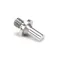 Berkel 01-403375-01391 Stud, Post, Center Plate, X13 Series