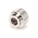 Berkel 01-403375-01392 KNOB, CP RETAINING