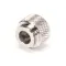 Berkel 01-403375-01392 KNOB, CP RETAINING