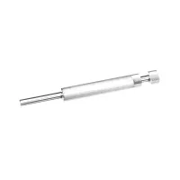 01-403375-01393 Berkel
