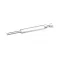 Berkel 01-403375-01393 Index Knob Stop Pin
