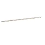 Berkel 01-403375-01417 RAIL, GUIDE